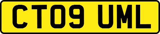CT09UML