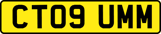 CT09UMM