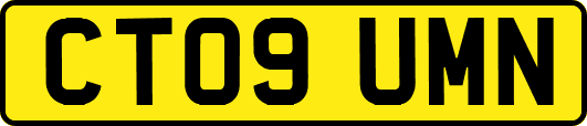 CT09UMN