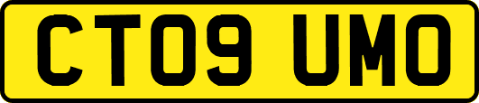 CT09UMO