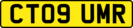 CT09UMR