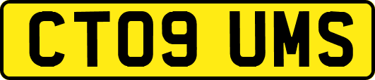 CT09UMS