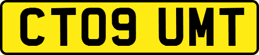 CT09UMT
