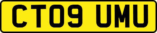 CT09UMU