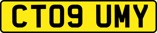 CT09UMY