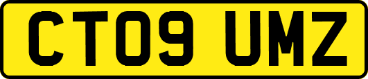 CT09UMZ