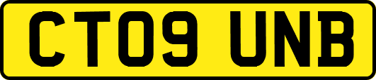 CT09UNB