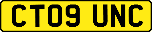 CT09UNC