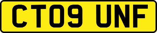 CT09UNF