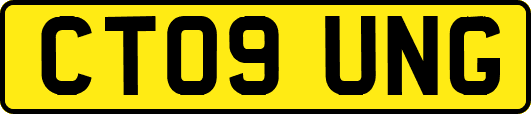 CT09UNG