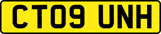 CT09UNH