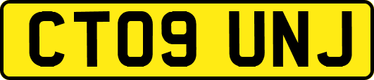 CT09UNJ