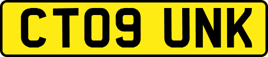 CT09UNK