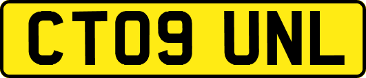 CT09UNL