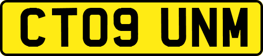 CT09UNM