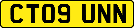CT09UNN