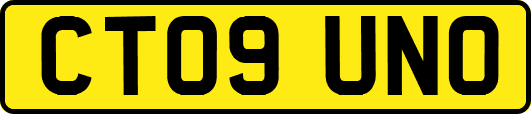 CT09UNO