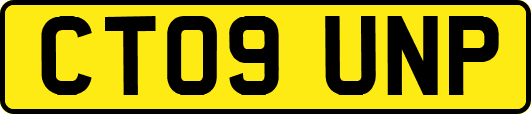 CT09UNP