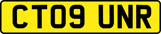 CT09UNR