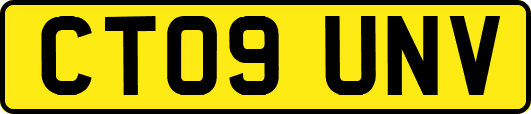 CT09UNV
