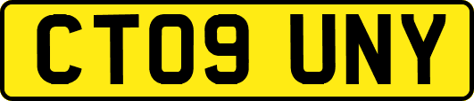 CT09UNY