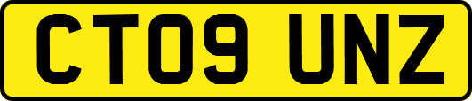 CT09UNZ