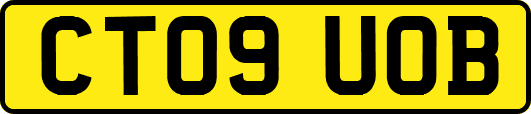CT09UOB