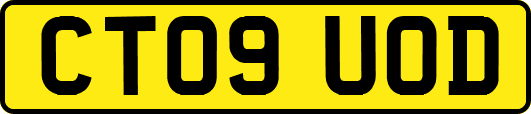 CT09UOD