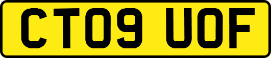 CT09UOF