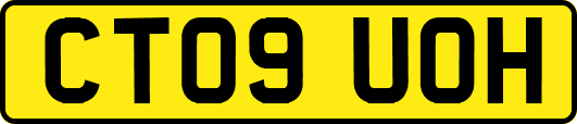 CT09UOH