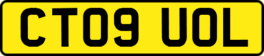 CT09UOL