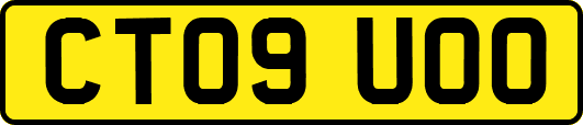 CT09UOO