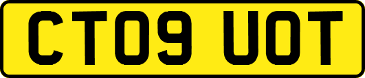 CT09UOT