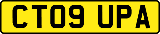 CT09UPA
