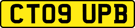 CT09UPB