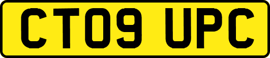 CT09UPC