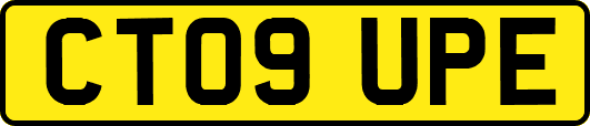 CT09UPE