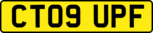 CT09UPF