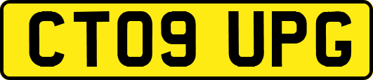 CT09UPG