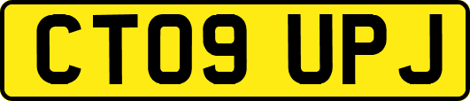 CT09UPJ