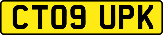 CT09UPK