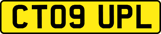 CT09UPL