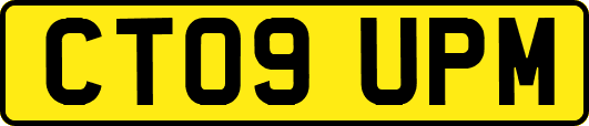 CT09UPM