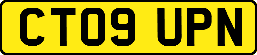 CT09UPN