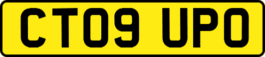CT09UPO