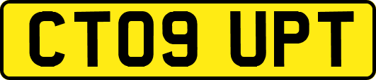 CT09UPT