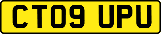 CT09UPU