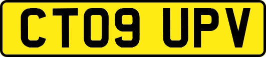 CT09UPV