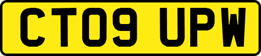 CT09UPW