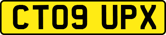 CT09UPX